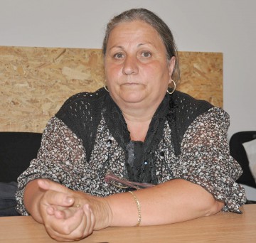 Ştefania Costoiu, reacţie la acuzaţiile că împarte bonuri contra voturi: E vorba de arenda oamenilor!